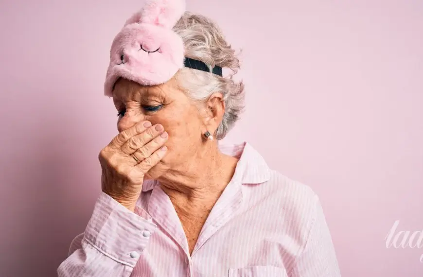 Інтелектуальний одяг для моніторингу газів: науковці потребують учасників