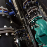 Київ: відновлено опалення у всіх 2600 будівлях після удару 12&hellip;