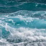 Найбільш солоний океан швидко стає менш солоним: вчені застерігають про&hellip;