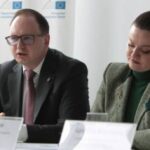 Головна 71 Минулого року ЄІБ надав підтримку більше ніж 2,6 тисячам українських…