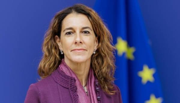 ЄС переоцінив загрози ринку та обмірковує тотальне перекриття руху російських нафтоналивних суден 1