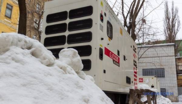 Понад шістсот українців звернулись за енергокредитами, – Свириденко.