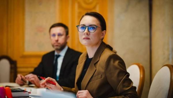 Газ та електроенергія надходять безперебійно, – Свириденко