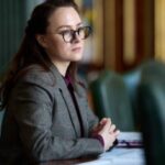 Світовий банк погодив для України свіжий фінансовий план на $8,1&hellip;