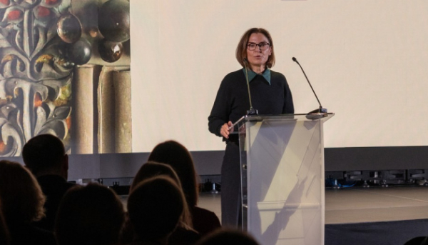 Київ прийме музейних фахівців з України, Польщі та Німеччини&hellip;