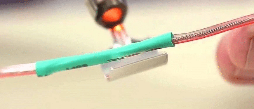 Покупаем газовый паяльник правильно: чек-лист перед оплатой