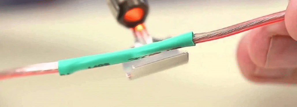 Покупаем газовый паяльник правильно: чек-лист перед оплатой