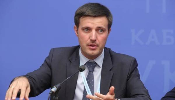 Блекаути та брак фахівців: в Мінекономіки назвали основні труднощі&hellip;