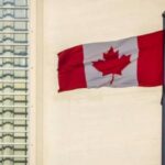 Канада посилила санкції щодо Ірану через придушення протестів