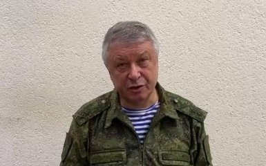 В Москві невідомий відкрив вогонь по заступнику очільника ГРУ Росії.