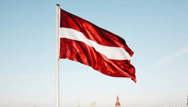 Рига виділяє 100 тисяч євро Україні на електрогенератори