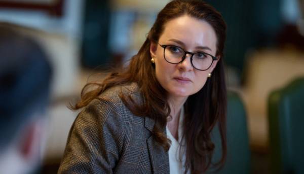 МВФ схвалив підвищення ліміту для малих підприємців до&hellip;