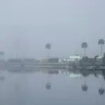 Тисячам людей у двох штатах США наказали «залишатися вдома» через&hellip;