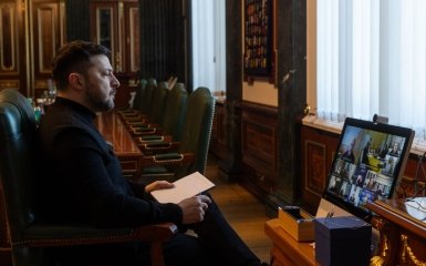 Зеленський розкрив, як Путін ввів Трампа в оману.