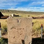 Археолог виявив ознаки глобальної цивілізації з піктограмами та пірамідальними спорудами&hellip;