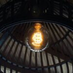 Головна 54 Через чергові російські удари по енергосистемі, відключення світла у чотирьох…