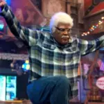 Головна 77 10 найпопулярніших фільмів Netflix, лідируючий у чартах, набрав 10 400…