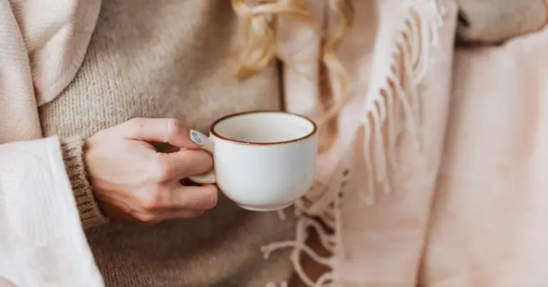 Вплив кави на ймовірність деменції: рекомендована денна норма від науковців 6