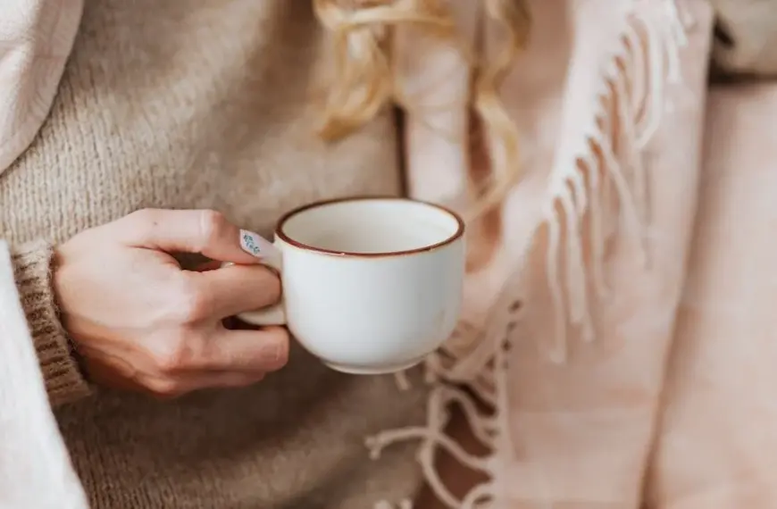 Вплив кави на ймовірність деменції: рекомендована денна норма від&hellip;