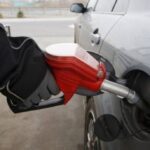 Зростання цін на бензин та дизель: вартість на автозаправках України&hellip;