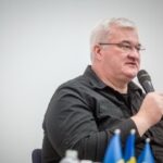 Український уряд висловив підтримку іранцям у зв’язку з останніми подіями.