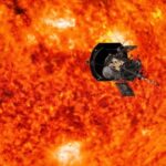 Геомагнітні бурі здатні провокувати поштовхи: висновки наукової праці