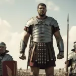 Зникла людська популяція велетнів: дослідники показали знахідку, що переписує сприйняття…