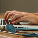 “Здоров’я 40+”: більше 21 тисячі охочих взяти участь у перевірці.