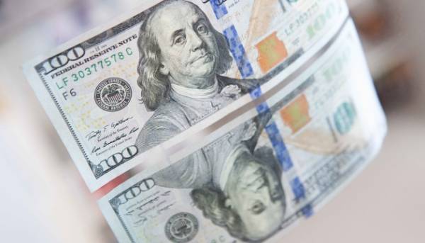 За час війни Україна залучила понад $66 млрд через&hellip;