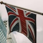 Сполучене Королівство запровадило свіжі обмеження стосовно Ірану.