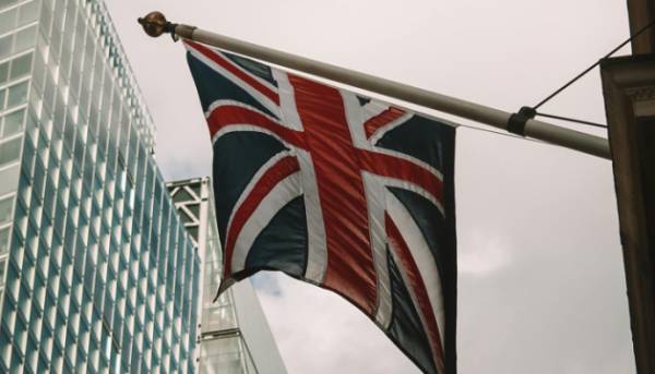 Сполучене Королівство запровадило свіжі обмеження стосовно Ірану.