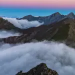 Мешканці гір менш схильні до діабету: науковці знайшли пояснення