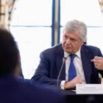 Франція та Україна здатні спільно підтримувати ядерну енергетику в ЄС…