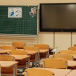 Київ: Через нестачу опалення деякі школи та дитсадки будуть зведені&hellip;