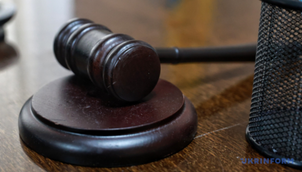 Керівника Одеського летовища судитимуть за поданням САП.