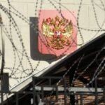 Головна 52 У розвідці вказали на фактори внутрішнього краху економіки РФ.