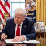 Трамп підняв тарифи для Швейцарії через “надто наполегливу” розмову з&hellip;