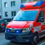 Головна 51 Оголошено про «інцидент із масовими жертвами» після поранень 19 учнів…