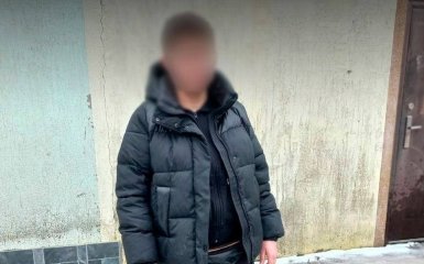 Головна 82 Вибух у Львові. Зеленський заявив про арешт підозрюваної.