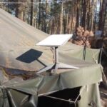 Головна 59 Польща й надалі підтримує Starlink в Україні фінансово.