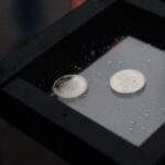 Нацбанк презентував ювілейні монети про три прикордонні області