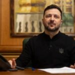 Зеленський: що потрібно для процвітання українського села.