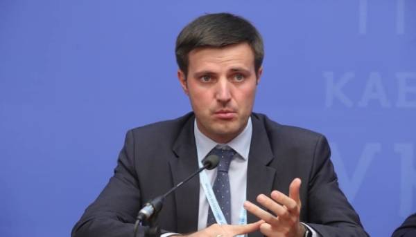 Мінекономіки: Стан озимини об'єктивно оцінять після потепління. 11