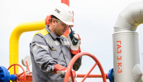 Головна 70 Активи ДТЕК у Криму, конфісковані Росією: рішення суду…