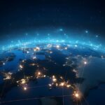 Науковці застерігають: планета ризикує стати нежиттєздатною.