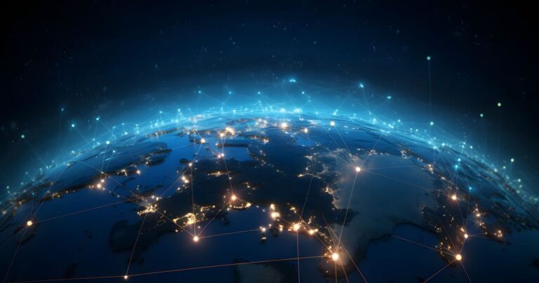 Науковці застерігають: планета ризикує стати нежиттєздатною. 16