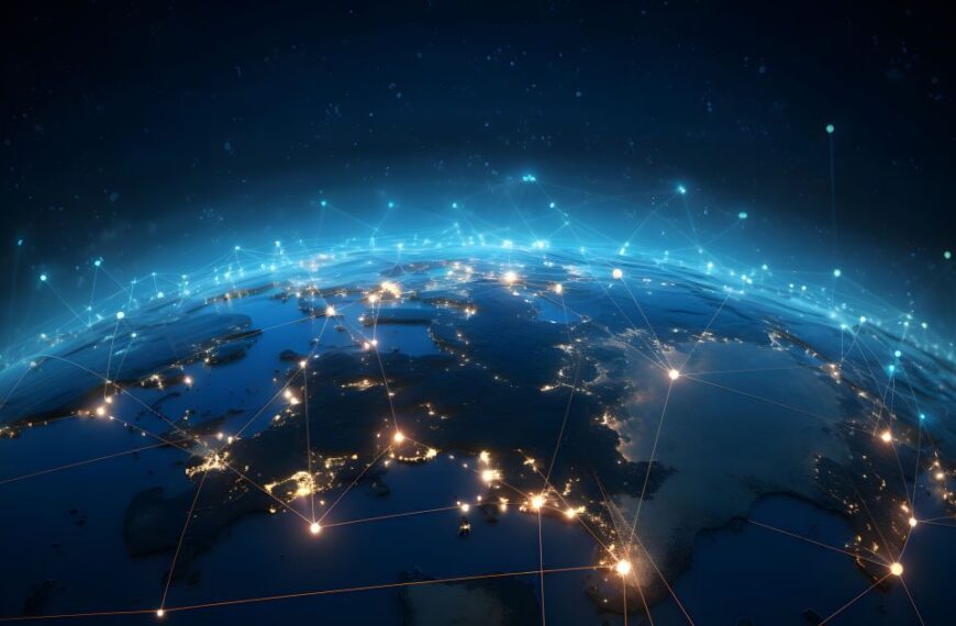 Науковці застерігають: планета ризикує стати нежиттєздатною.