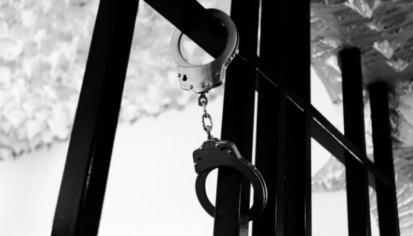 Схопили російського агента, що наводив ракети на київські підприємства…