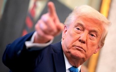 Тарифи допомогли Трампу владнати щонайменше шість воєн.