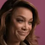 Головна 68 10 шоу, яких глядачі Netflix не можуть насититися цього тижня,…